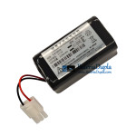 Bateria para PLC TB1004 TB1308 [bateria de reposição]
